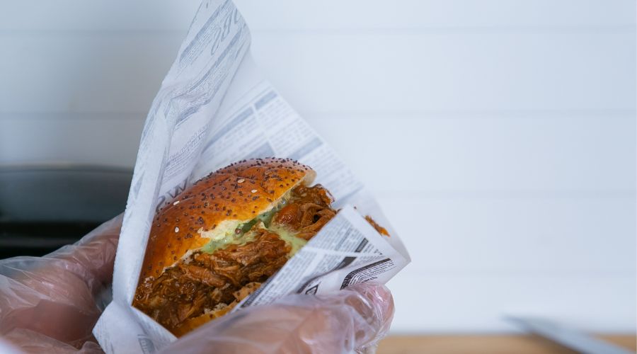 グラシン紙まとめ