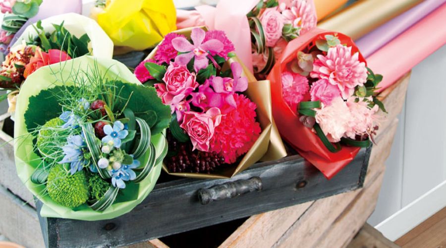 フィルムロール