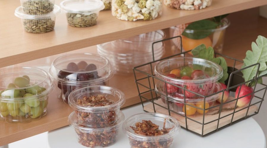 バイオカップ　まとめ