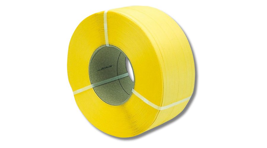 自動包装機を使って