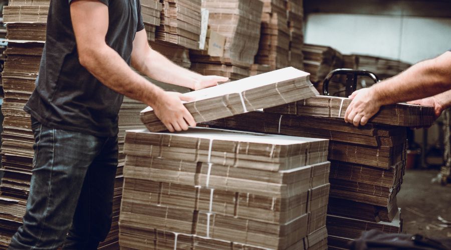 PPバンドまとめ