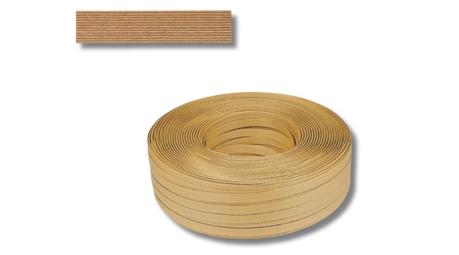 引締機を使って