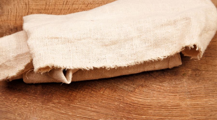 コットンリボンまとめ