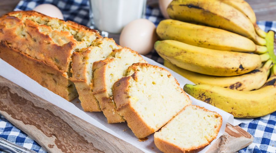 ガス袋 カマス袋 ガスバリア まとめ