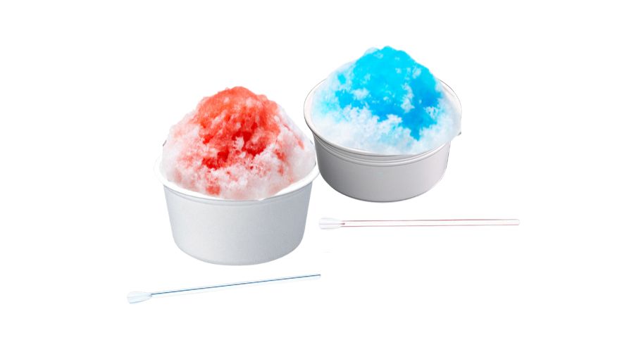 CFカップまとめ