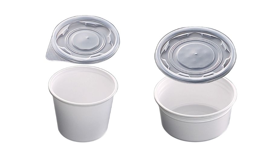 CFカップのサイズ一覧