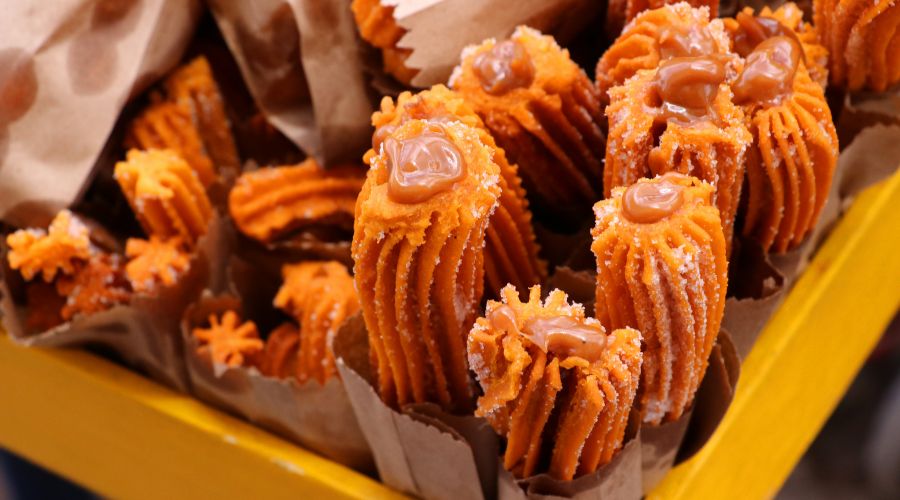 入り数から選ぶ