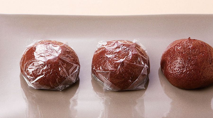 食品用ポリシート