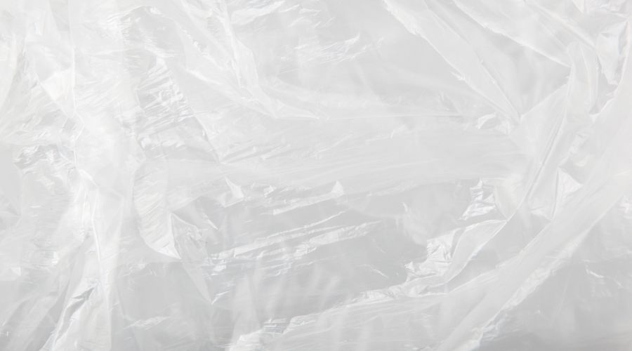 食品用ポリシートの特徴