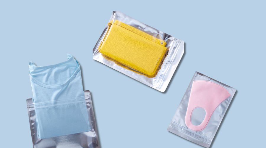 ラミグリップまとめ