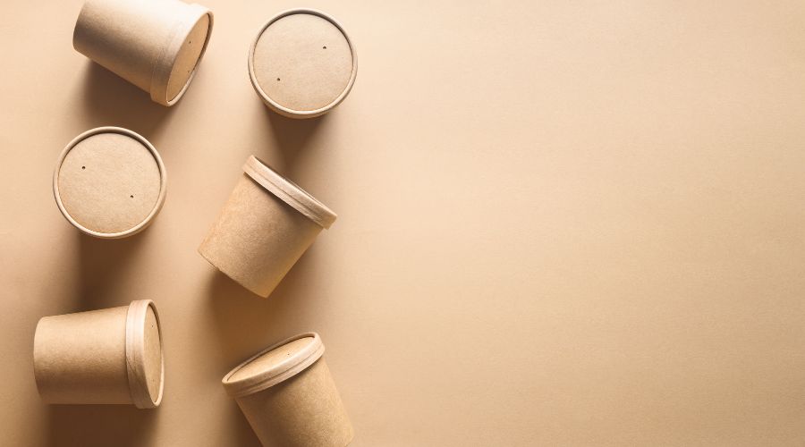 機能性から探す