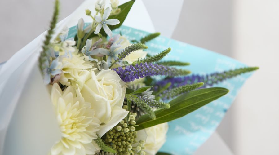 カラー薄葉紙の特徴