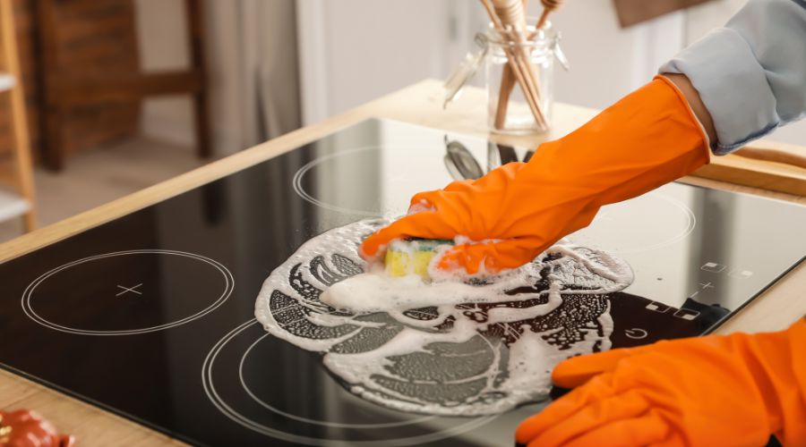 厨房用洗剤 まとめ