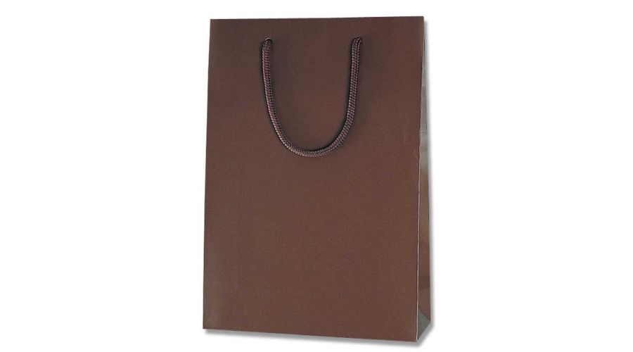 ブライトバッグまとめ