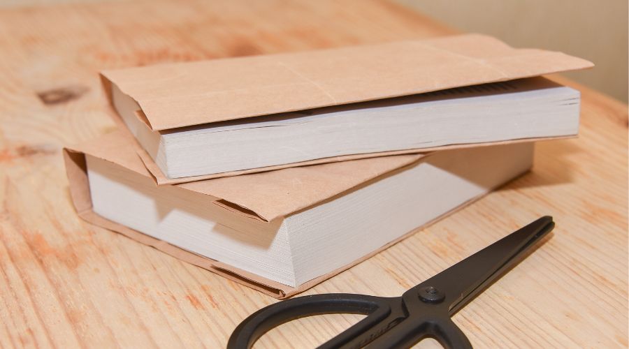 リメイク法の紹介