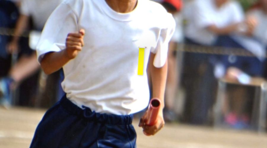 徽章の使用シーンに合わせた選び方