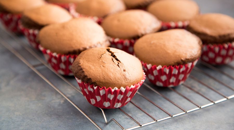 ケーキカップ・ベーキングカップについてのまとめ