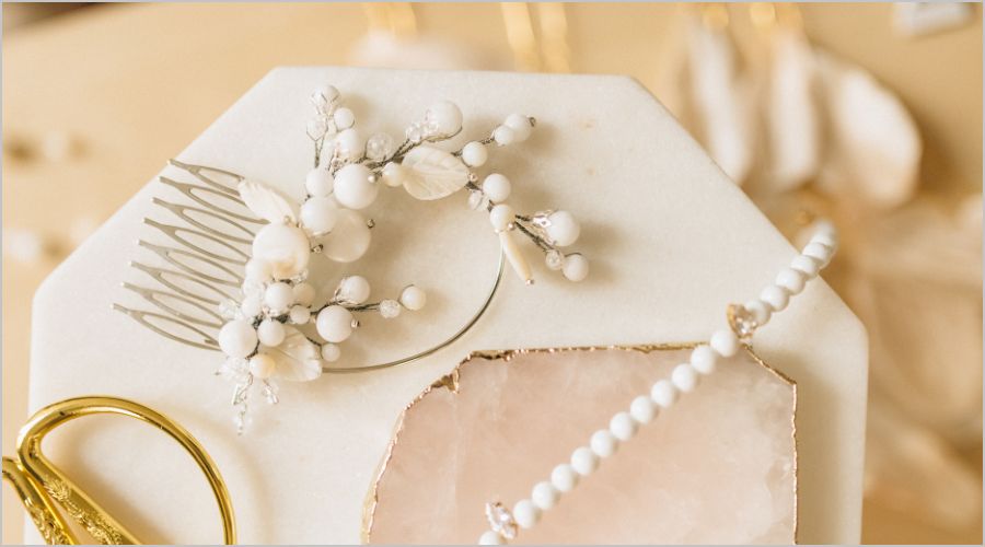 これからハンドメイド作品を販売するなら知っておきたい「価格の決め方」