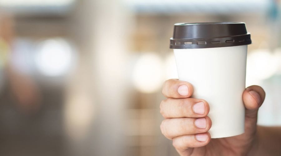 アイス・ホット兼用カップについてのまとめ