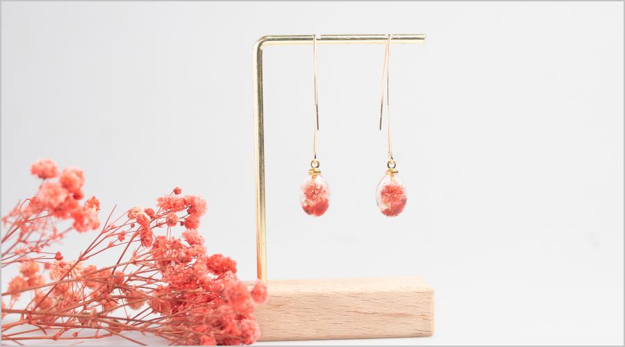 フリマアプリで収益化！ハンドメイド作家さんが押さえておきたい写真の撮り方5選