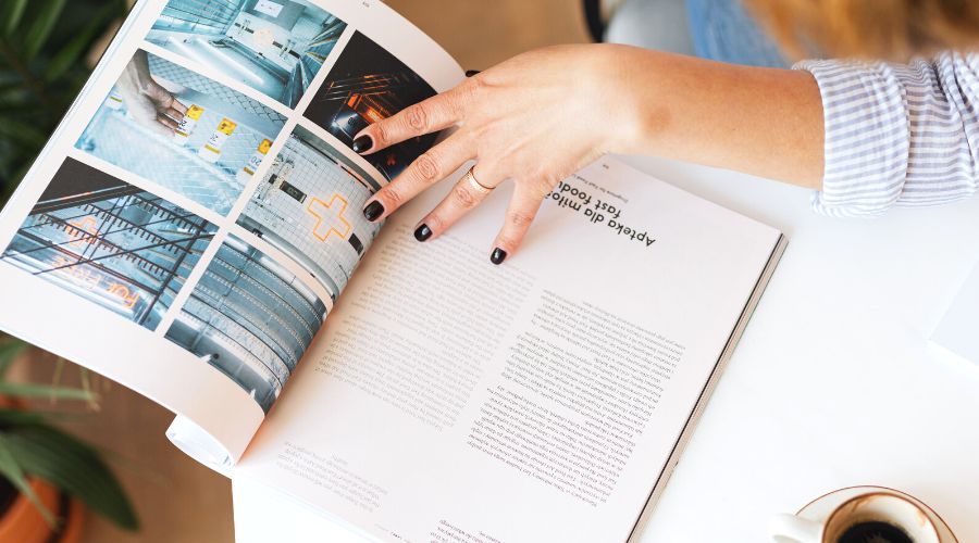 コピー用紙・印刷用紙の使用方法