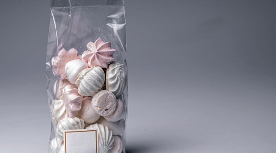 パートコート袋の使い方と用途の選び方