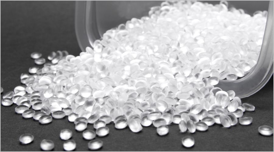 紙とポリエチレンフィルムの耐熱温度の限界