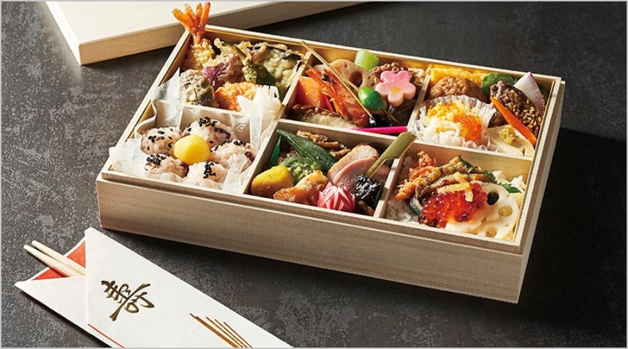 仕出し料理とは？意味や容器の選び方を徹底的に解説！