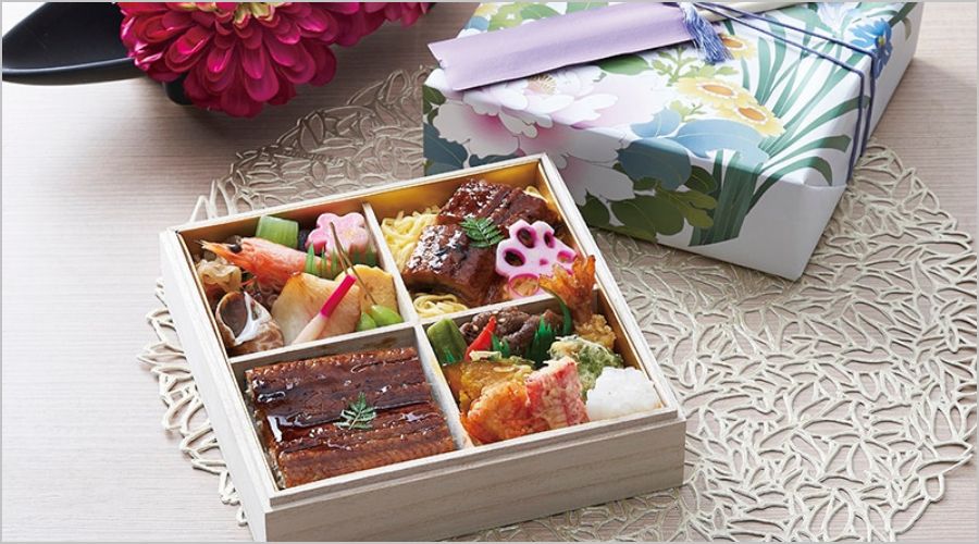 まとめ：仕出し料理を上手に活用しよう！