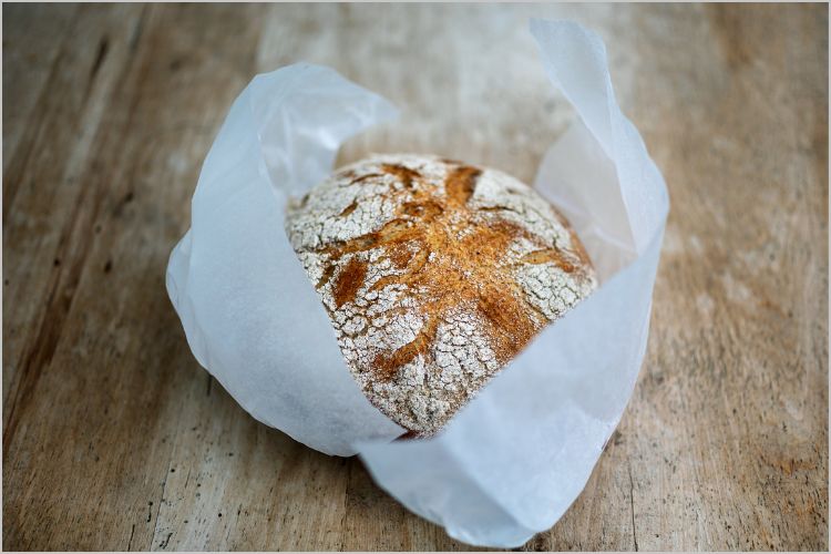 保存やラッピングでの使用方法