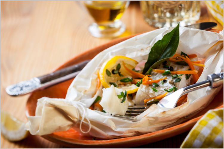 お料理やお菓子作りで大活躍！