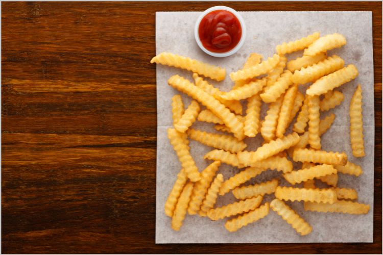 ワックスペーパーとは？特徴と利点