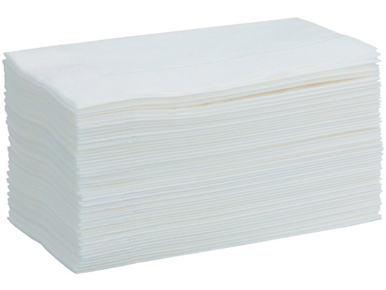 アートナップ 紙ナプキン8つ折 50枚×40袋 1箱（ご注文単位1箱)【直送品】