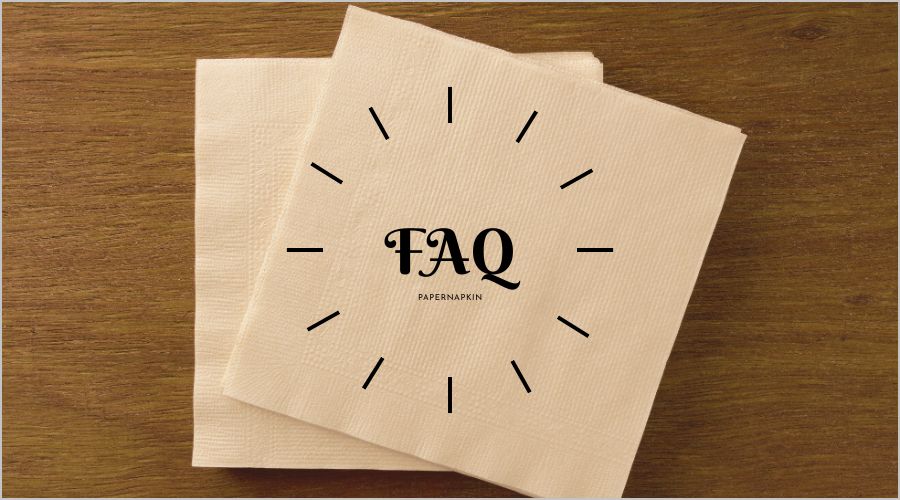 よくある質問（FAQ）