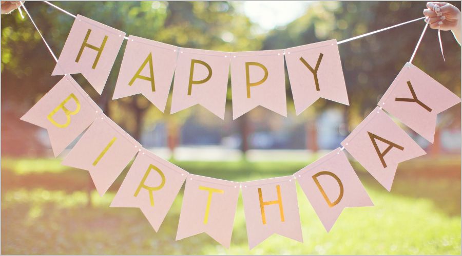 ガーランドの基本とは"