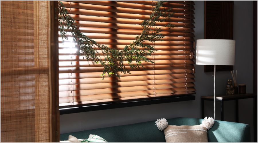 日常生活でのガーランドの使い方