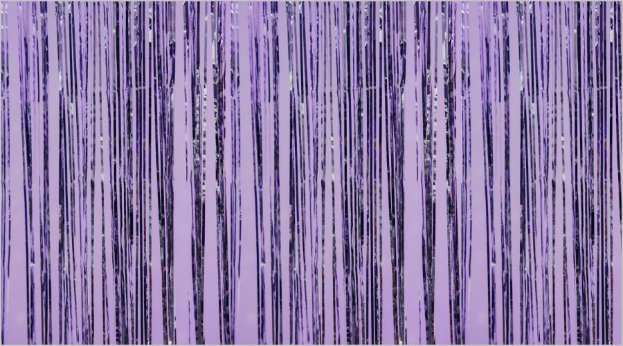 ガーランドとストリーマーの違い