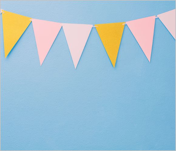 ガーランドとは？基本を押さえて楽しむためのポイント