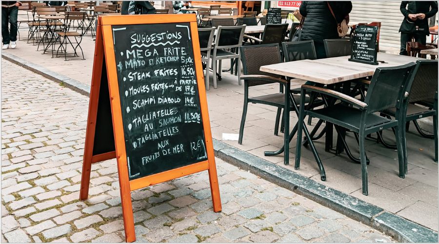 ブラックボード