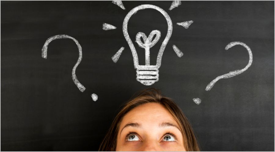 初心者でも安心！キッチンカー開業の準備ステップ