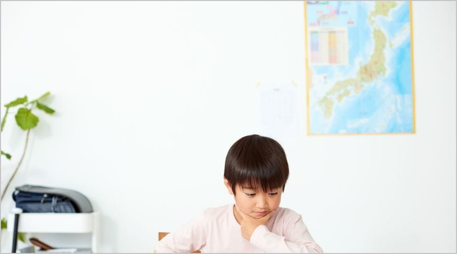 お正月飾りをいつまで飾るかは地域によって異なる