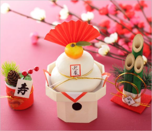 お正月飾りはいつからいつまで飾るべき？飾る期間や処分方法を徹底解説