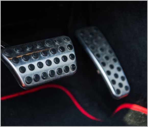 初心者向！ブレーキフルード（ブレーキオイル）の基礎知識と使い方ガイド