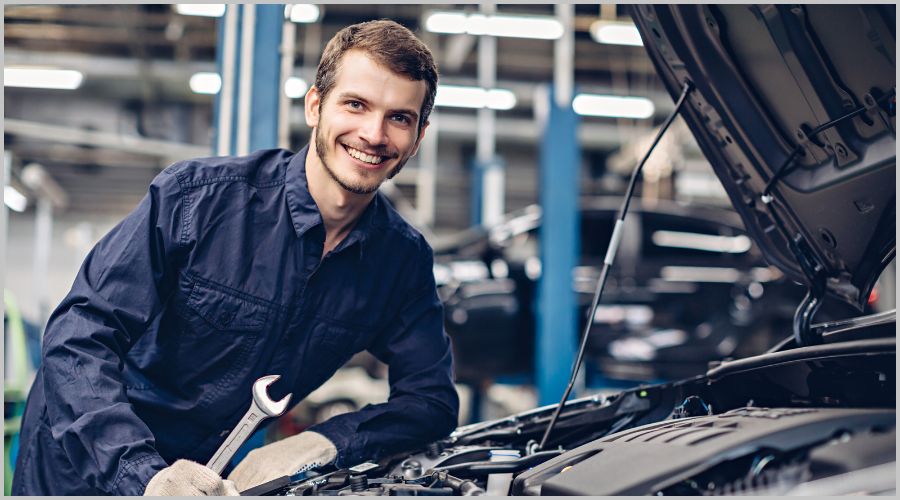 初心者向！ブレーキフルード（ブレーキオイル）の基礎知識と使い方ガイド