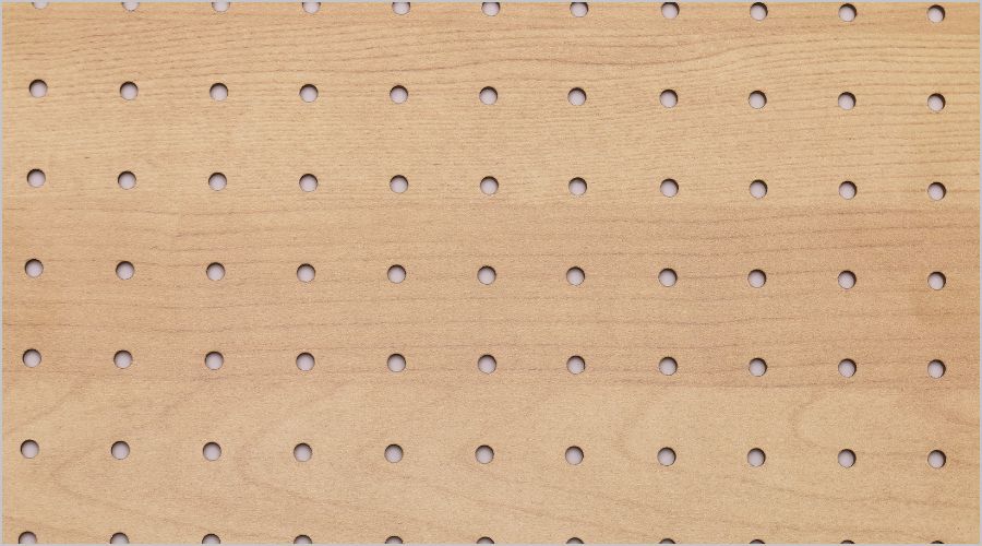 収納とDIYで活躍するアイテム