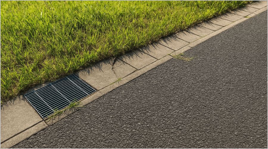 グレーチングとは？用途と種類、利用例を詳しく解説！