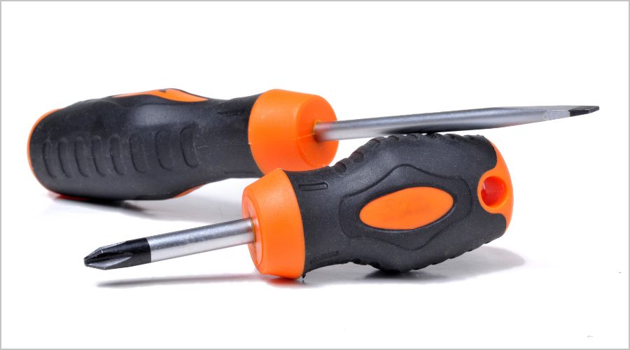 知っておくべきアース線に関するトラブルと解決策