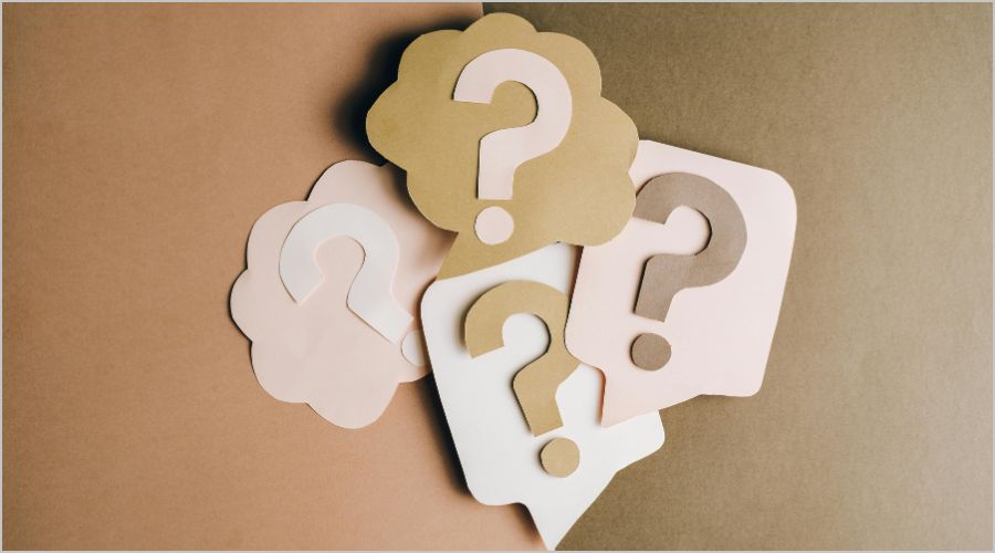 アース線対応製品の選び方と選定ポイント