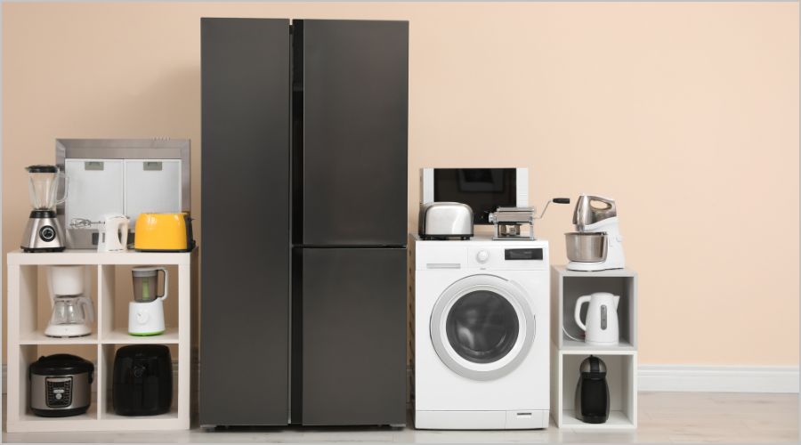 まとめ：安全にアース線を取り付けるための全体のポイント