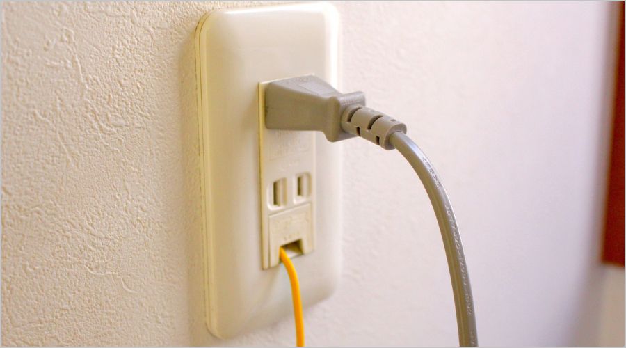 アース線 付け方完全ガイド｜初心者でも簡単に安全対策